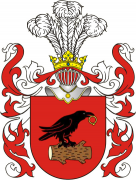  : Herb_Korwin.jpg