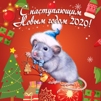  : 4-new-year-2020.jpg