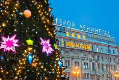  : 133042227_image12.jpg