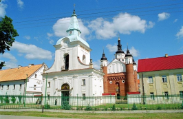  : Suprasl_monastyr_1.jpg