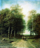 2-  , 1865.jpg, 48835 