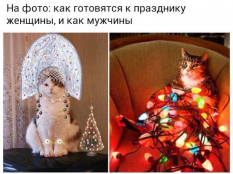 1482481006_noviy_god_19.jpg, 69108 