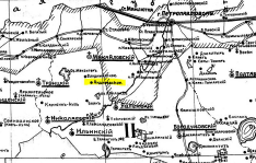  :  1912.JPG