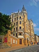10.jpg, 177414 