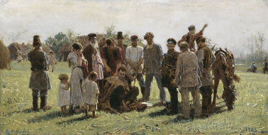 The_Fugitive_by_Savitsky.jpg, 221344 
