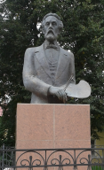 Savitsky Monument.jpg, 1109475 