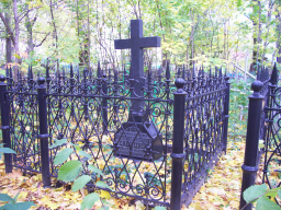 Savitsky_memorial.jfif, 820734 