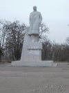 : lenin midi.gif