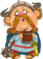  : Viking.jpg