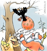 karikatura-vse-mogu_(valeriy-udovichenko)_24726.jpg, 74835 