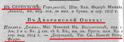  : .jpg