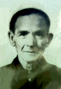    (1907 - 1985).jpg, 95957 