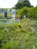  : IMG_20190716_121750.jpg