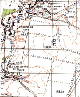  : N-37-129-.jpg