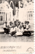  :  1936.jpg