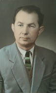  Ը .jpg, 229140 
