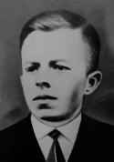    (1922 - 1990 ).jpg, 453942 