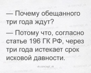  : 26293682_2d00c6b5080073af12bdd7b1f606fb43_800.jpg