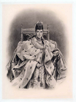  : 1896,..jpg