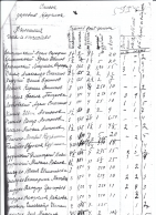 jpg2pdf-03.jpg, 516374 