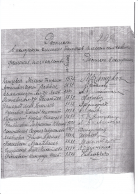 jpg2pdf-08.jpg, 1022880 