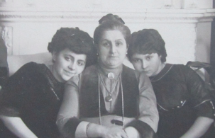 Screen Shot 2020-01-03 at 22.39.49.png, 700996 ����