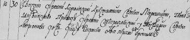 file (3).png, 271266 
