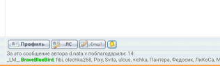  : Screenshot_2020-01-04-10-48-13-536_com.android.chrome.png
