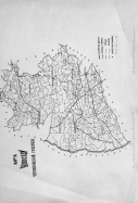 0-0.jpg, 376454 