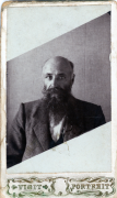 01.jpg, 620524 
