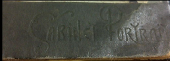 02.jpg, 45552 