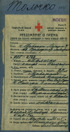  : 1915 - .jpg