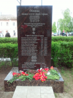  : 20150509_112641.jpg
