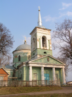  : PICT0169.JPG