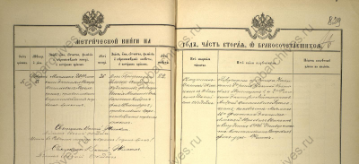  :         3.02.1895 19-127-329 .833 .._.jpg