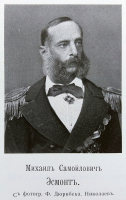  : gen_ye027a_F1.jpg