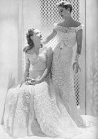  :    Chanel, 1938 ..jpg