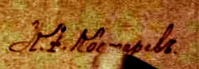  : 888888888888888888.png