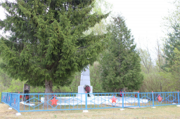  : n869aeiFETc.jpg