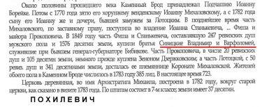  : --.jpg