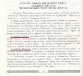 1.jpg, 204001 