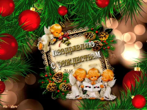  : .webp