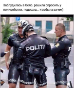  : IMG-20190513-WA0000.jpg