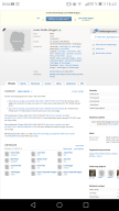  : Screenshot_20200107-184315.png
