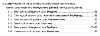  : .jpg