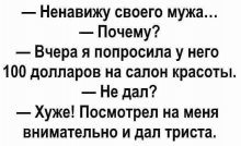  : IMG-20190915-WA0003.jpg