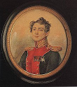  : 220px-Kozlov_Alexander_Pavlovich.jpg