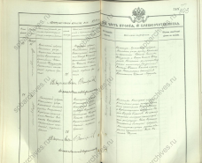   1912.jpg, 950919 