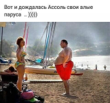 IMG-20190521-WA0001.jpg, 44234 
