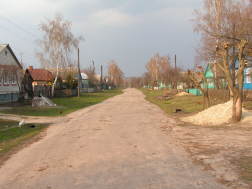 PICT0184.JPG, 709627 